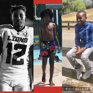 Meet your Posher, Nichole